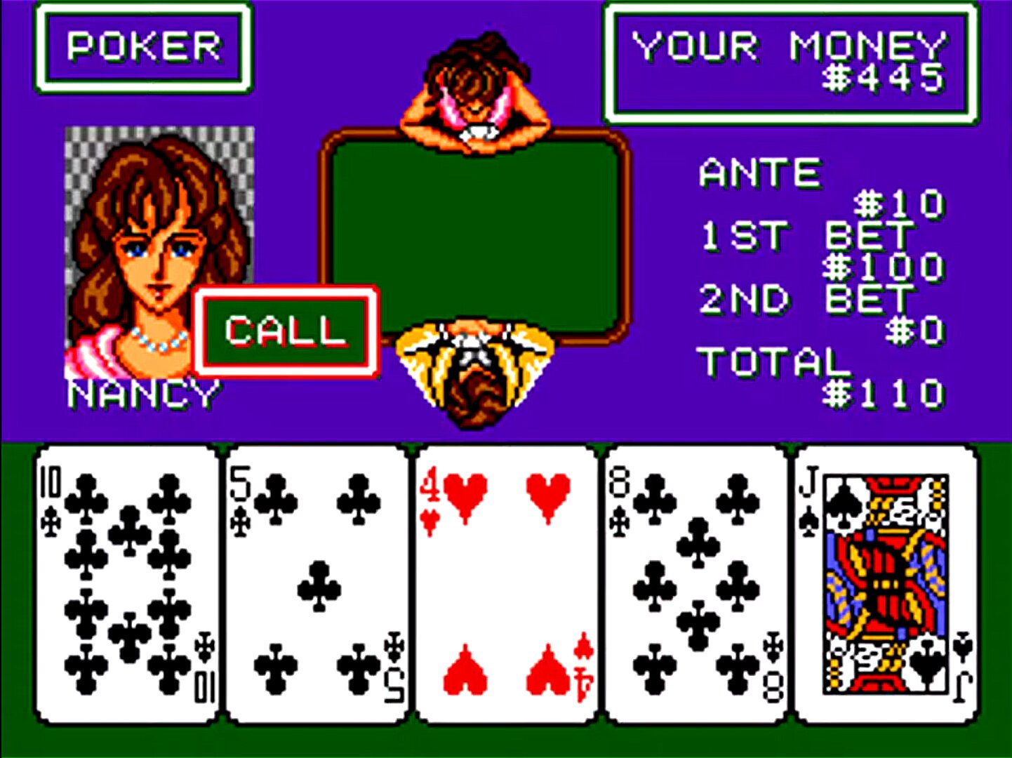 CASINO GAMES MS - Image 2