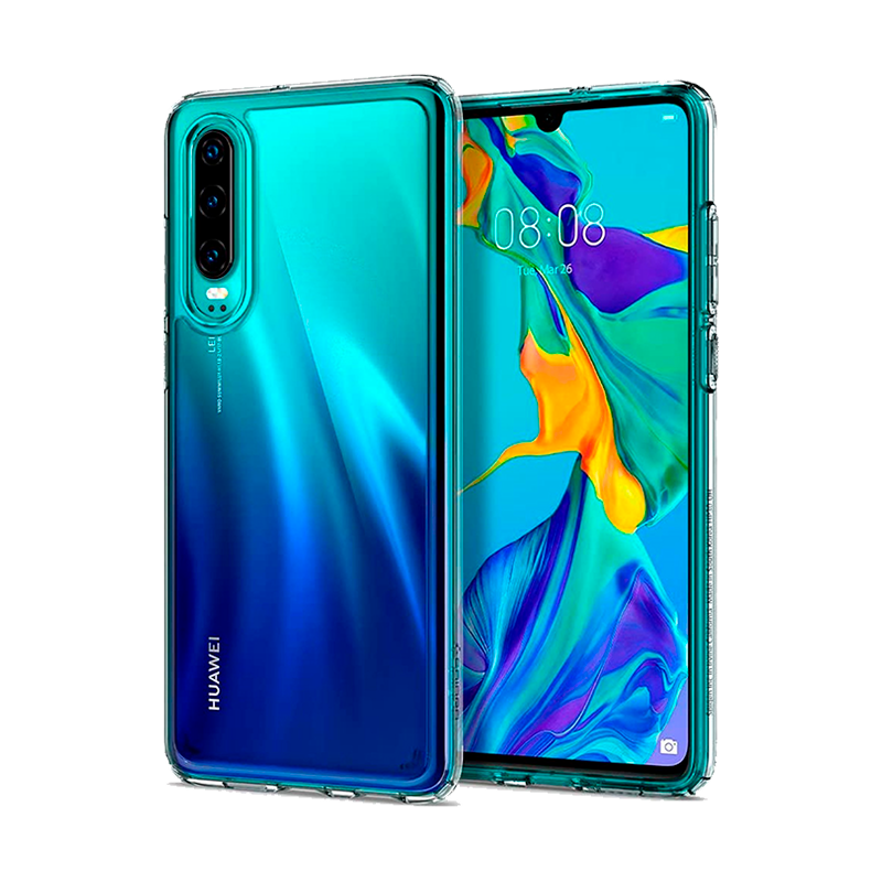 CAPAS PARA HUAWEI