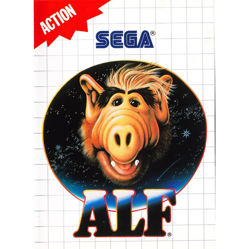 ALF MS cover