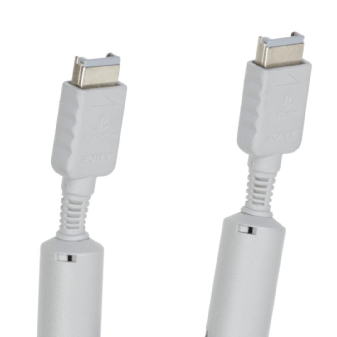 JOYTECH CABO LINK 2MTS NOVO FC