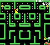 MS PAC MAN GG - Image 6