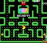 MS PAC MAN GG - Image 4