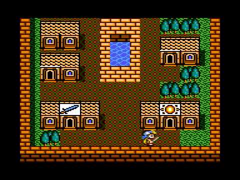 CRYSTAL WHARRIORS GG - Image 4