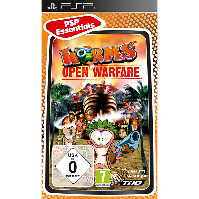 WORMS OPEN WARFARE PSP ESSENTIALS PSP FC 800X800.jpg
