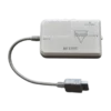 ADAPTADOR RF PLAYSTATION 1