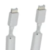 JOYTECH CABO LINK 2MTS (NOVO)