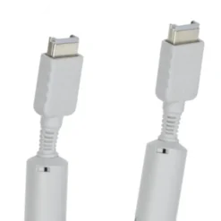 JOYTECH CABO LINK 2MTS (NOVO)