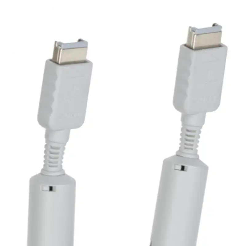 JOYTECH CABO LINK 2MTS (NOVO)