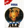 ALF MS