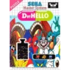 DR. HELLO MS