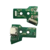 PLACA CARREGAMENTO MICRO USB (JDS-055) PS4