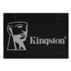 KINGSTON-DISCO-SSD-256GB-KC600-SATA3-2.5-FC