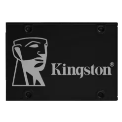 KINGSTON-DISCO-SSD-256GB-KC600-SATA3-2.5-FC