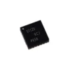 REGULADOR CEY TPS2560DRVR PARA MODULO WI-FI PS3 SLIM