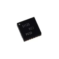 REGULADOR CEY TPS2560DRVR PARA MODULO WI-FI PS3 SLIM