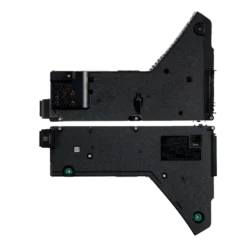 FONTE DE ALIMENTAÇÃO PS5 ADP-400DR / PA-1401-JT20 (CFI-1016 / CFI-1116)