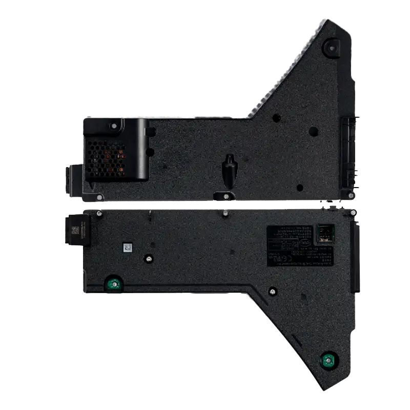 FONTE DE ALIMENTAÇÃO PS5 ADP-400DR / PA-1401-JT20 (CFI-1016 / CFI-1116)