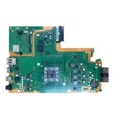 PLACA-MÃE SAC-001 PS4