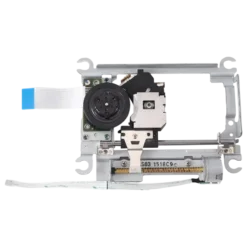 LEITOR COMPLETO TDP182W SCPH 7900X PS2