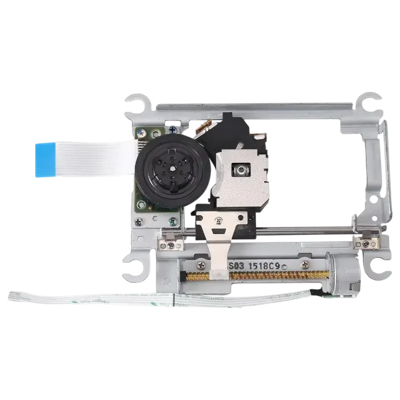 LEITOR COMPLETO TDP182W SCPH 7900X PS2