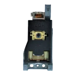 LASER ORIGINAL KHS-HD7 PS2 FAT