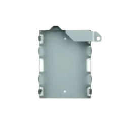 SUPORTE DE DISCO RÍGIDO SAA-001/SAB-001 PS4