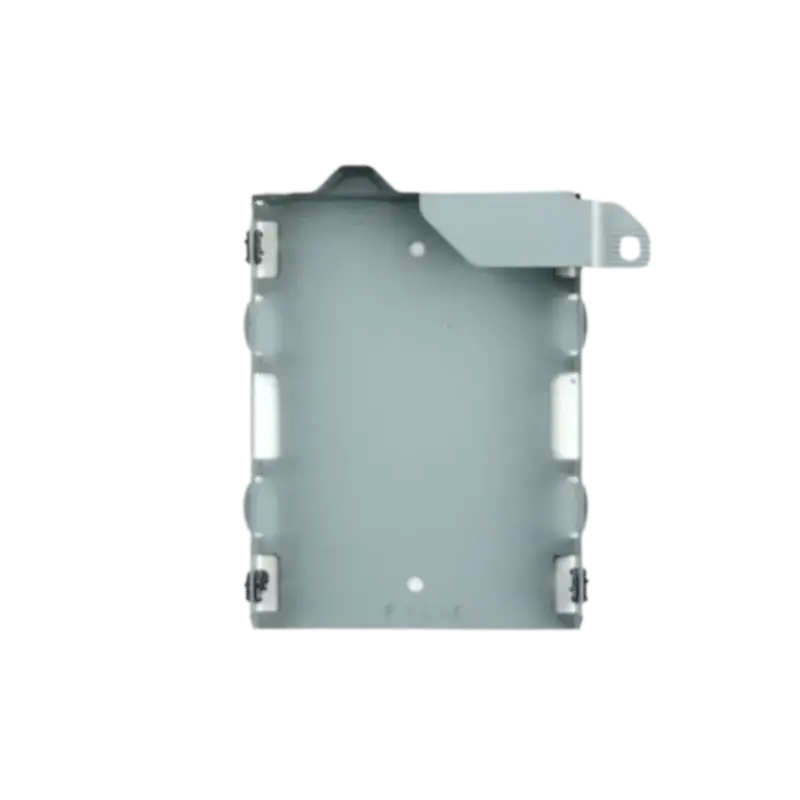 SUPORTE DE DISCO RÍGIDO SAA-001/SAB-001 PS4