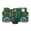 BOARD COMANDO PS4 JDM 050 JDM 055 C DEFEITO 1 1