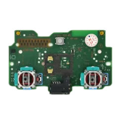 BOARD COMANDO PS4 JDM-050 JDM-055 (C/DEFEITO)