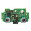 BOARD COMANDO PS4 JDM 040 C DEFEITO 1 1