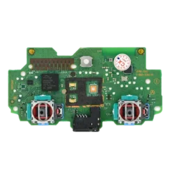 BOARD COMANDO PS4 JDM-040 (C/DEFEITO)