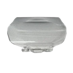 ACRÍLICO INTERIOR COMANDO DUALSHOCK 4 PS4