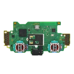 BOARD COMANDO PS4 JDM-030 (C/ DEFEITO)