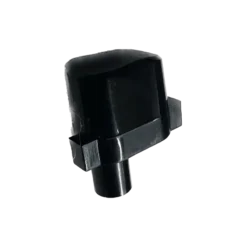 BOTÃO SHARE/OPTIONS COMANDO DUALSHOCK 4 PS4