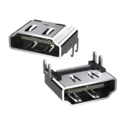 PORTA HDMI PS5 / PS5 SLIM / PS5 PRO