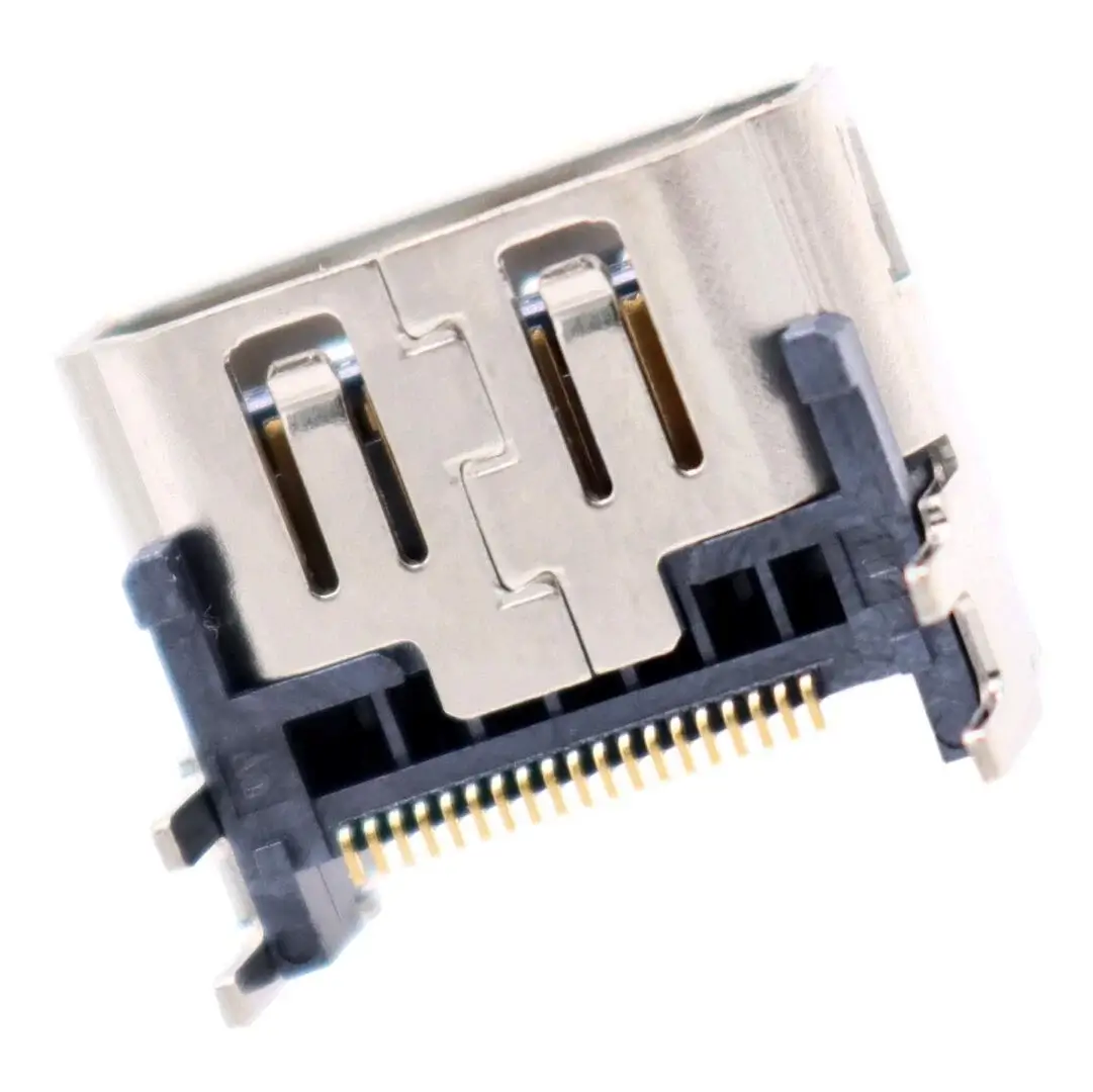 PORTA HDMI PS5 / PS5 SLIM / PS5 PRO - Image 2