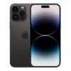 IPHONE 14 PRO MAX PRETO SIDERAL FC