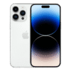 IPHONE 14 PRO MAX PRATEADO FC