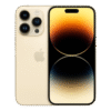 IPHONE 14 PRO DOURADO FC 1