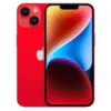 IPHONE 14 VERMELHO FC 1