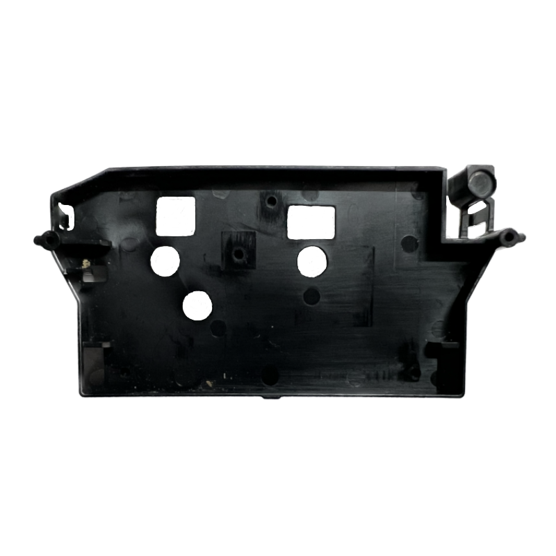 SUPORTE DA BATERIA COMANDO DUALSHOCK 4 PS4