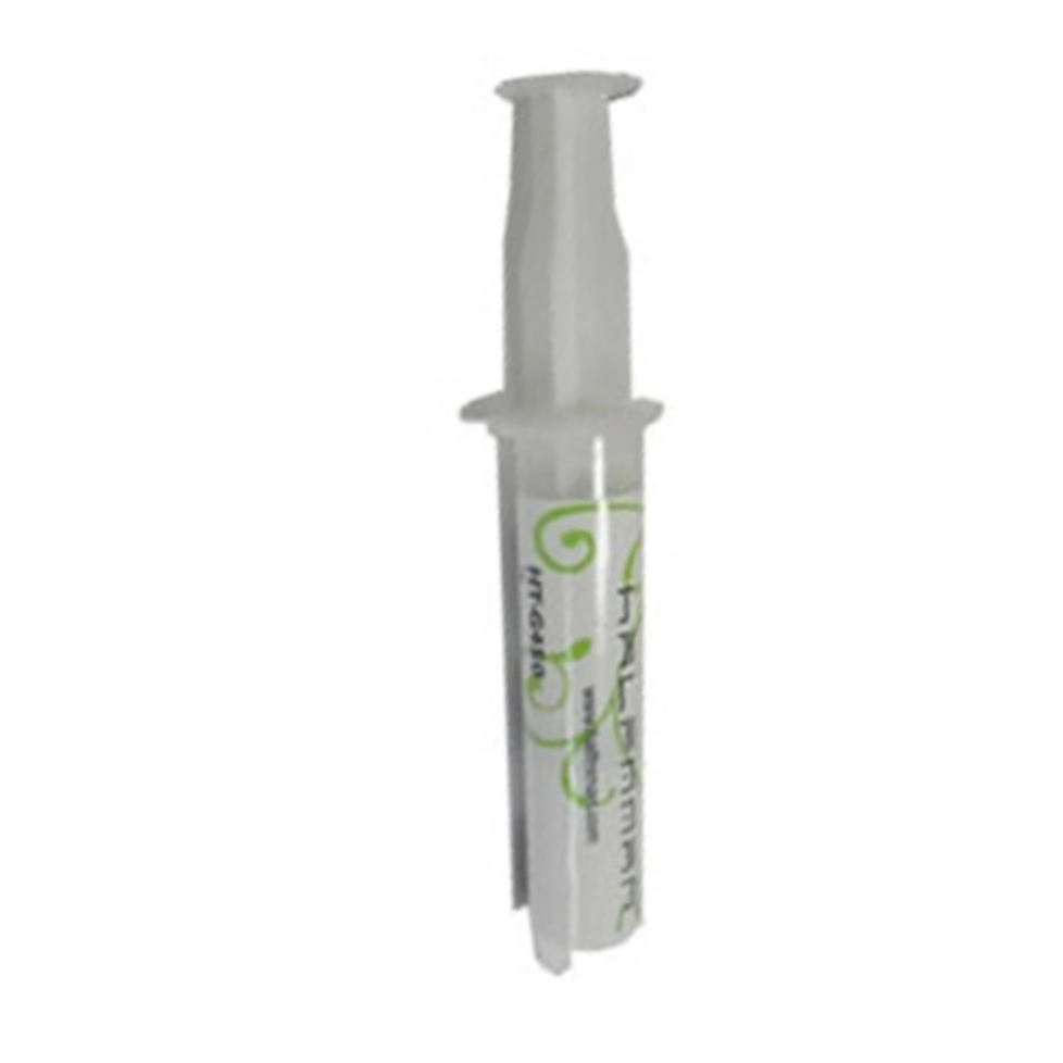 HALFMMAN HT-G450 PASTA TÉRMICA 30G