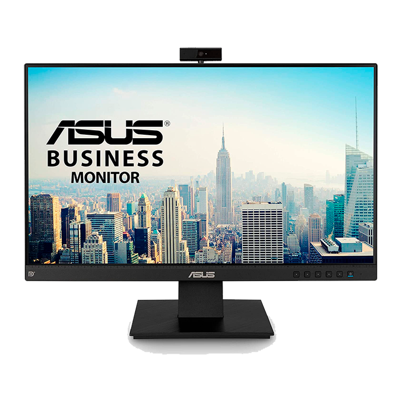 MONITORES DE ESCRITÓRIO