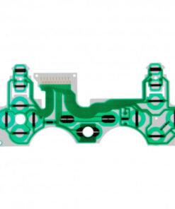 FLEX COMANDO DUALSHOCK 3 PS3 SA1Q160A