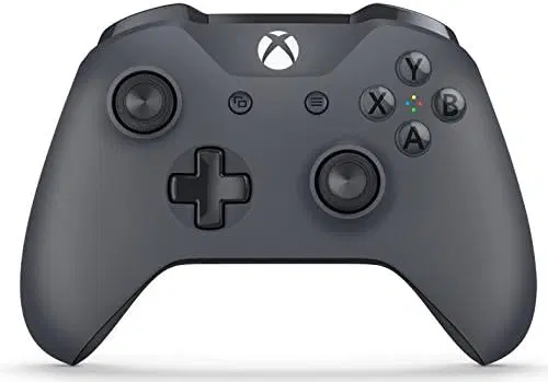 CONSOLA XBOX ONE S 500GB STORM GREY - Image 2