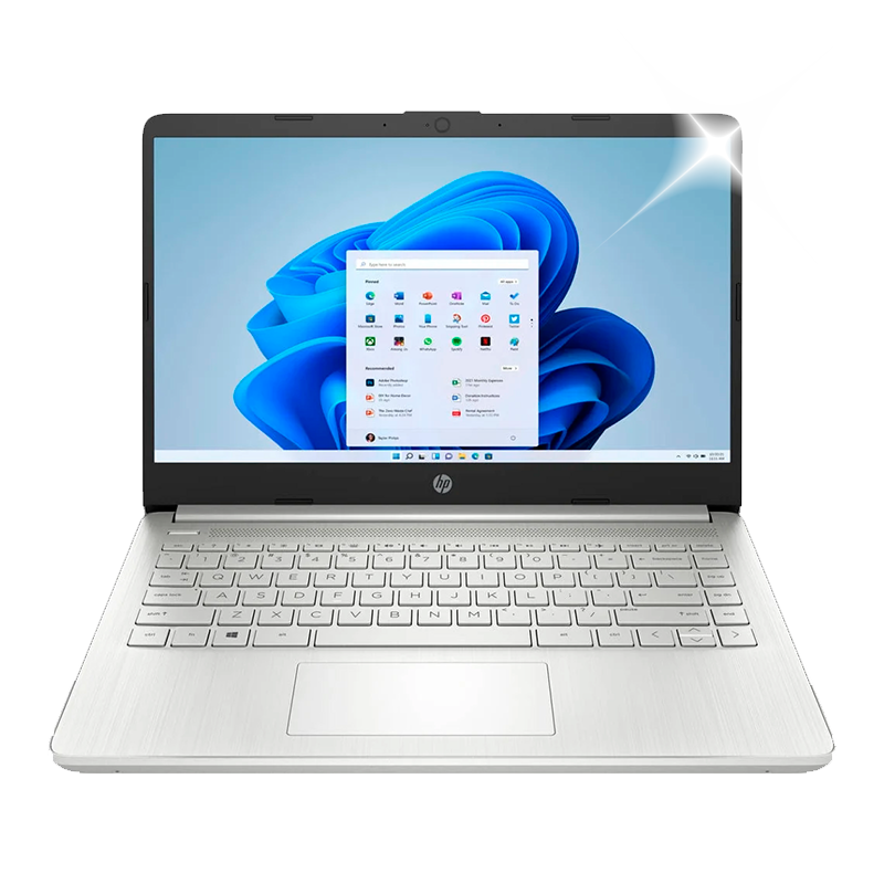 PORTÁTEIS ESCRITÓRIO