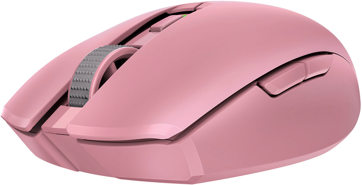 RAZER GAMING MOUSE OROCHI V2 QUARTZ - Image 3