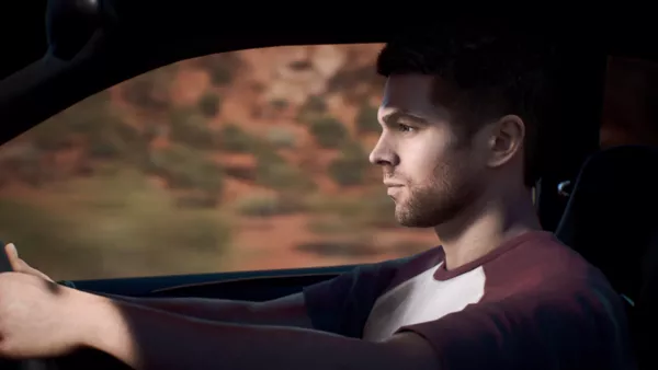 NEED FOR SPEED PAYBACK XBOX ONE (SEMI-NOVO) - Image 3