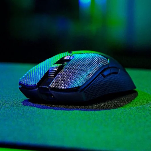 RAZER GAMING MOUSE WIRELESS VIPER V2 PRO - Image 5