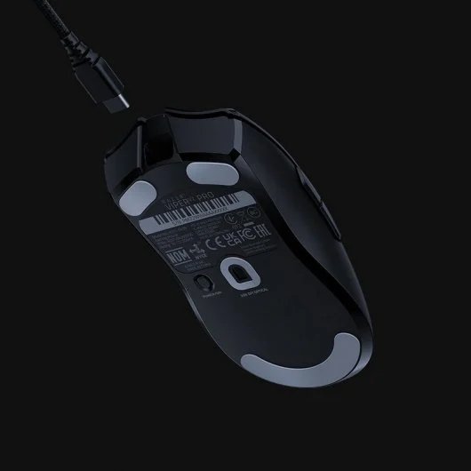 RAZER GAMING MOUSE WIRELESS VIPER V2 PRO - Image 6